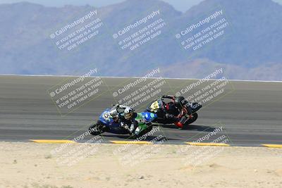media/Feb-24-2023-Apex Assassins (Fri) [[1dfdb28110]]/Racer 2/Session 2 (Bowl Pans)/